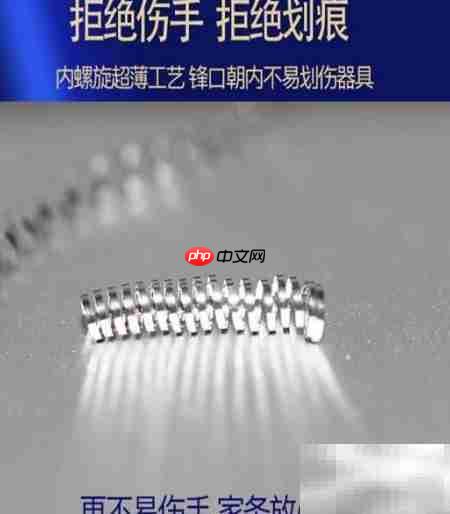 选购餐馆钢丝球的实用指南