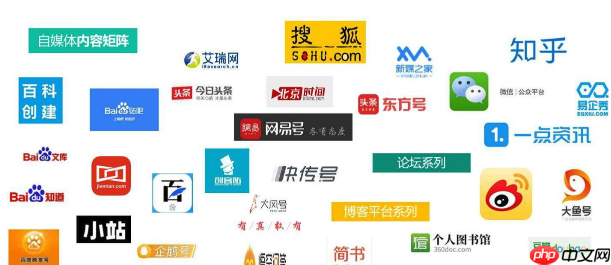 头条号怎样精准定位受众_头条号精准定位受众实现高效起号的方法