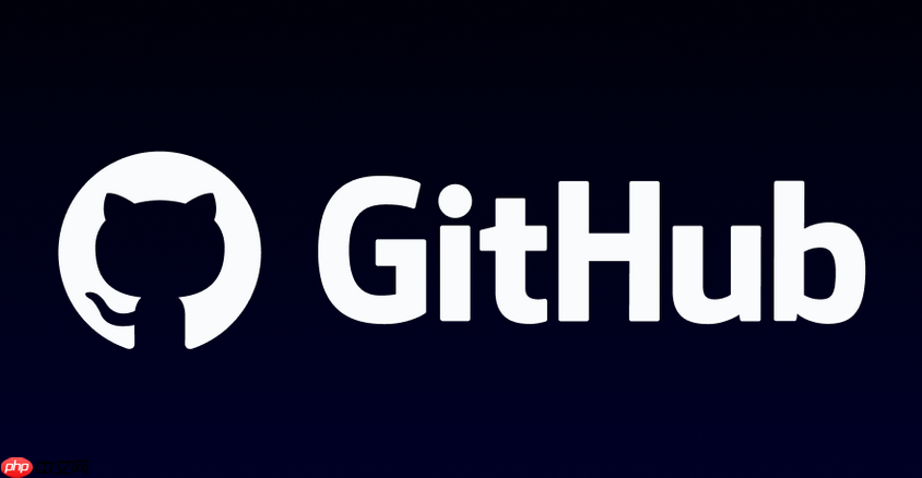 Git镜像网站有哪些_Git国内外镜像网站推荐与访问对比