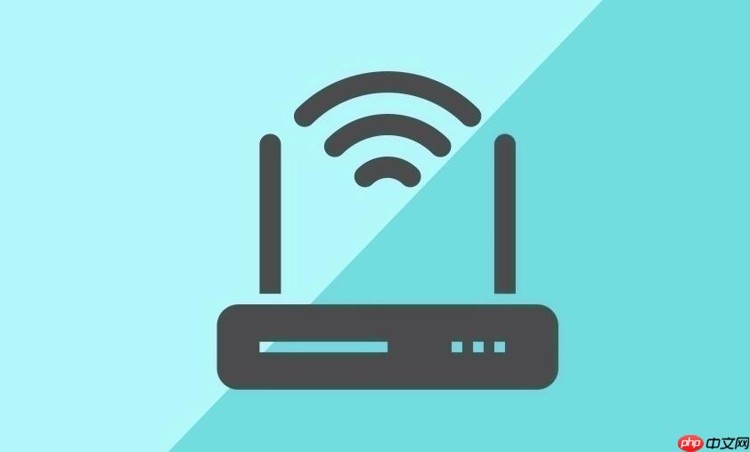 192.168.1.1登录入口网站 192.168.1.1路由器设置方法分享 - 创想鸟