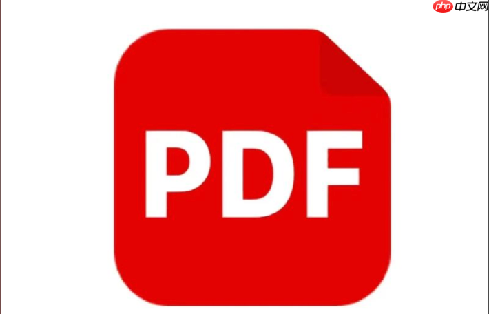 pdf文件怎么制作_讲解如何从零创建和生成PDF文件