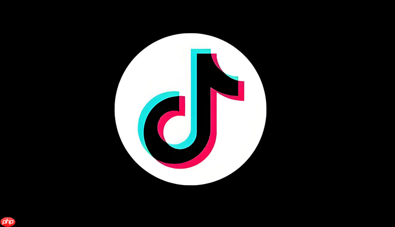 抖音变现项目有哪些 抖音赚钱入口与创作者计划说明