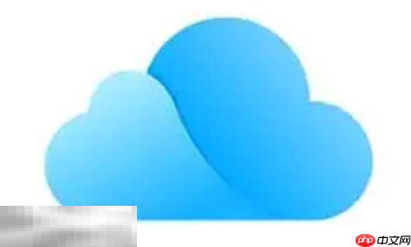 蓝奏云网盘免费领取会员激活码 2025最新可用福利码大全