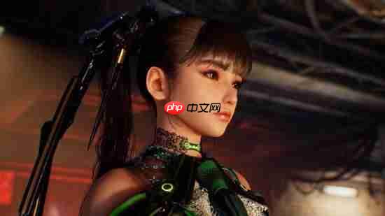 《剑星》改变了韩国游戏业！前PS负责人亲述变化