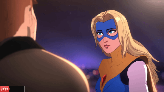 百万销量超英新游爆火！官方：我们得考虑第二季了