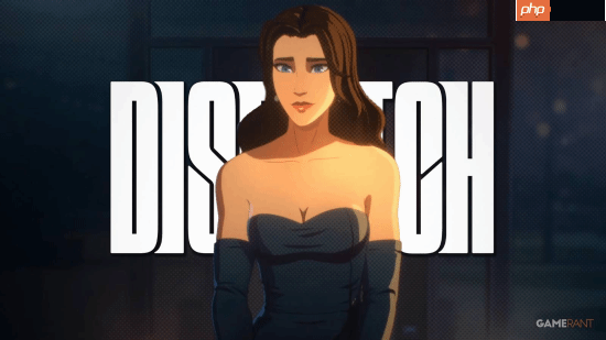 百万销量超英新游爆火！官方：我们得考虑第二季了