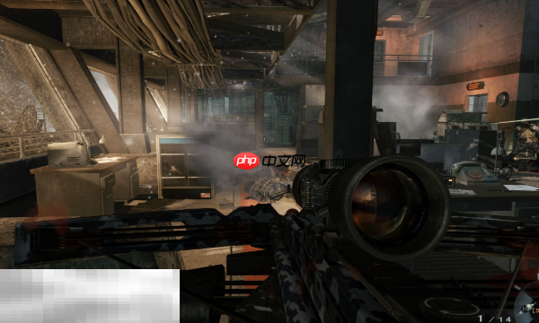 使命召唤黑色行动7终局模式是什么 高难度合作挑战内容介绍