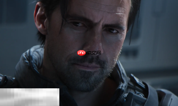 使命召唤黑色行动7终局模式是什么 高难度合作挑战内容介绍