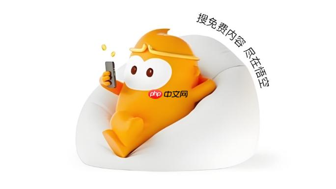 悟空浏览器如何自定义新标签页背景 悟空浏览器主页壁纸更换设置