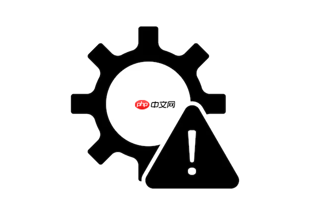 电脑开机提示“bootmgr is missing”怎么办，修复系统引导的方法