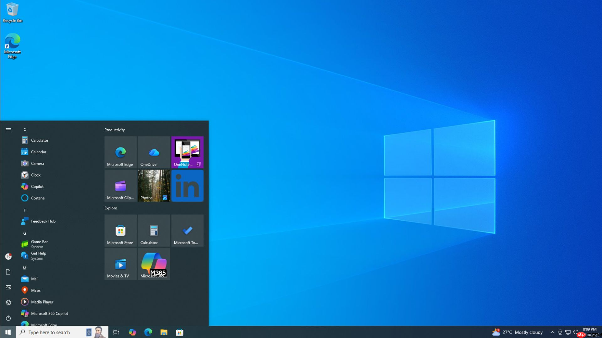 Windows 11 已沦为微软产品的销售渠道