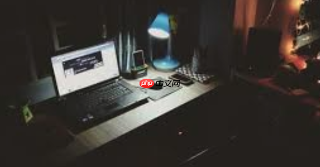 Windows7鼠标自动点击怎么设置_Windows7实现鼠标自动点击的详细方法