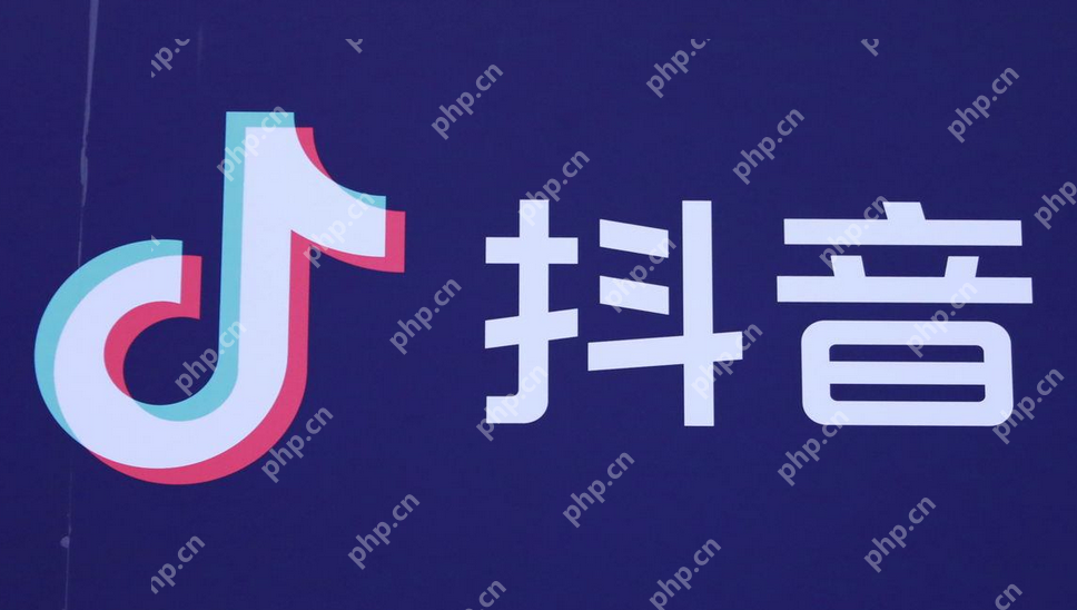 抖音电商官网登录入口_抖音电商平台统一登录页