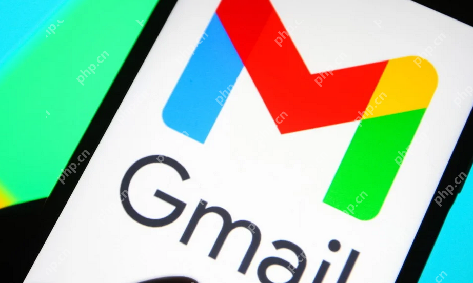 Gmail邮箱打不开 谷歌邮箱网页异常与访问加速方法