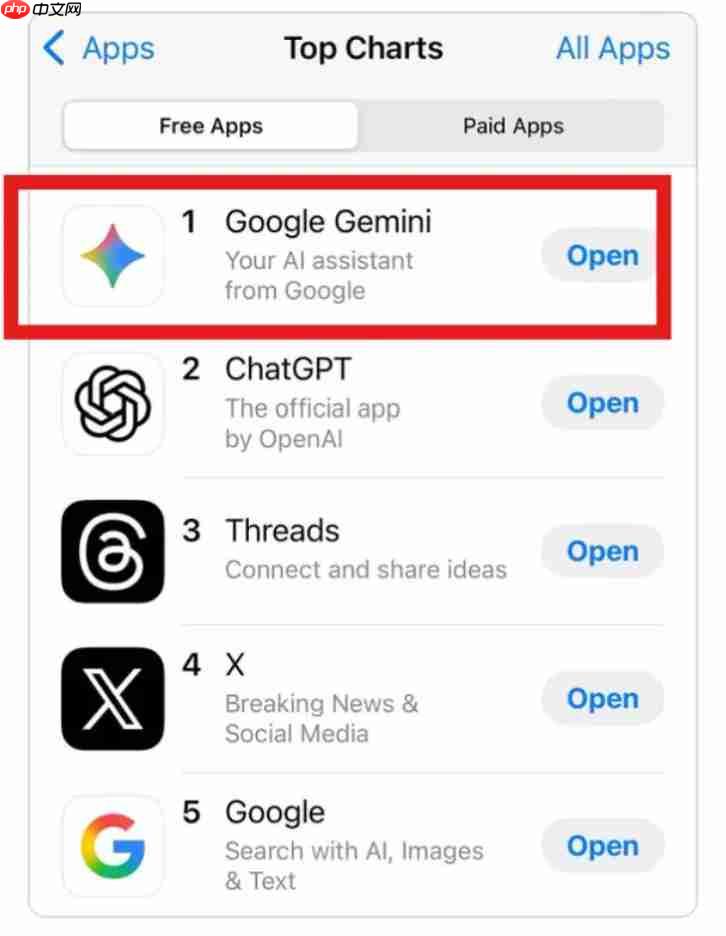Nano Banana 2 突然现身！能画公式解数学题，监控画面都能伪造 
