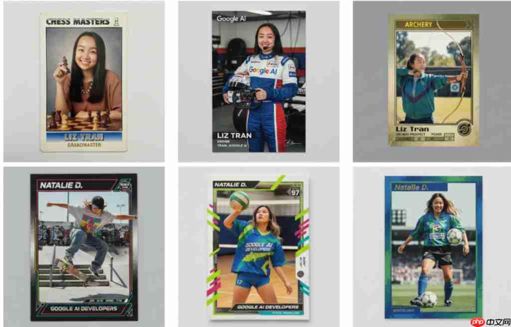 Nano Banana 2 突然现身！能画公式解数学题，监控画面都能伪造 