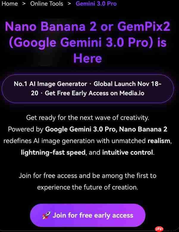 Nano Banana 2 突然现身！能画公式解数学题，监控画面都能伪造 