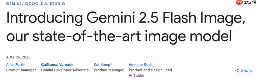 Nano Banana 2 突然现身！能画公式解数学题，监控画面都能伪造 