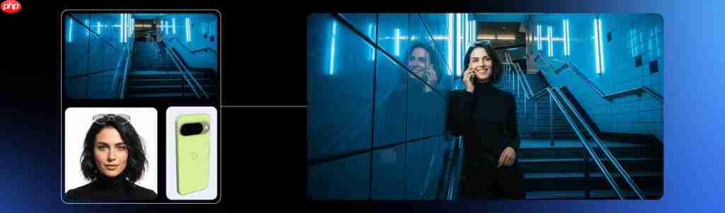 Nano Banana 2 突然现身！能画公式解数学题，监控画面都能伪造 