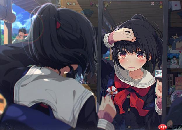 Animex动漫社汉化动漫网 Animex动漫社汉化动漫网站入口官方