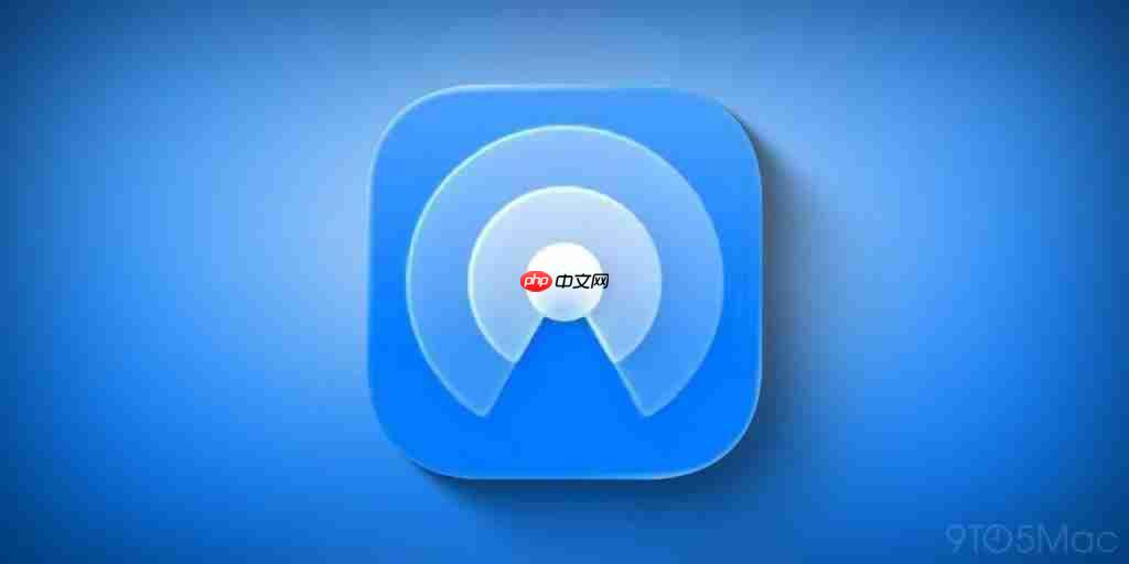 iOS 26.2 来了，新功能终于上线！