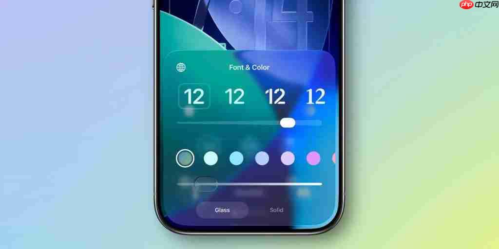 iOS 26.2 来了，新功能终于上线！