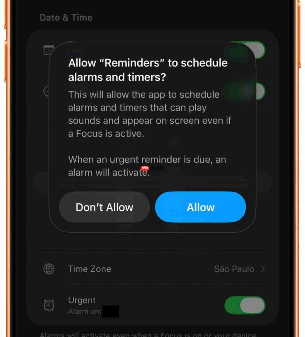 iOS 26.2 来了，新功能终于上线！