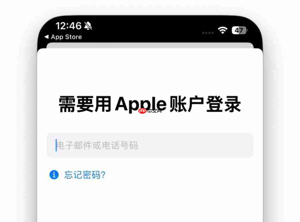 iOS 26.2 来了，新功能终于上线！