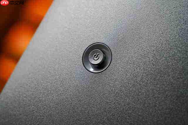 HKC GS27QES 显示器评测：OLED 双子星 进阶玩家的不二之选 