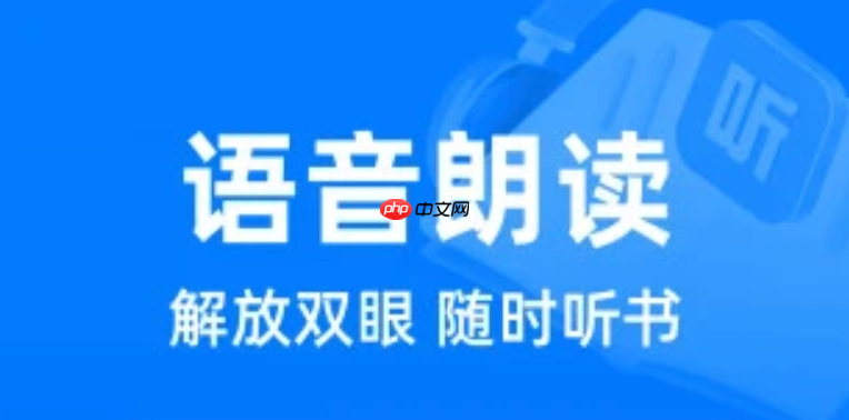 33小说网在线阅读小说_33小说网免费阅读最新章节官网