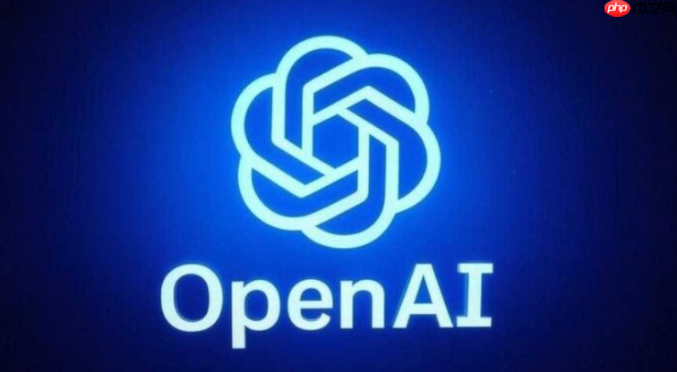 OpenAI写作入口app OpenAI免费写作入口app登录链接
