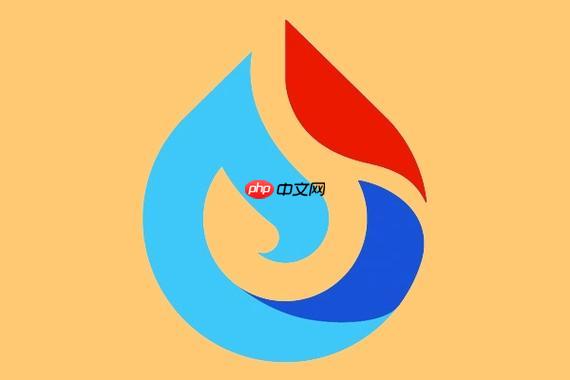 讯飞火星AI如何进行社交媒体文案创作_讯飞火星AI社交平台文案自动生成与互动优化方法