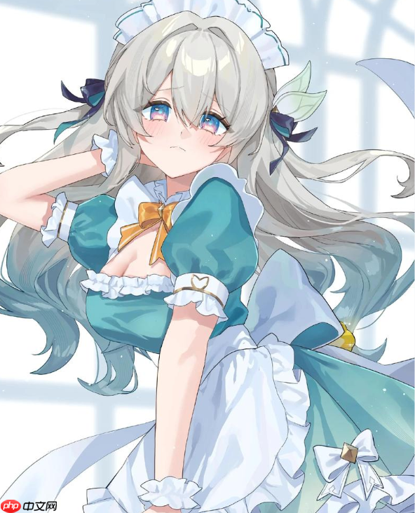 Pixiv入口链接分享 Pixiv官网在线登录入口