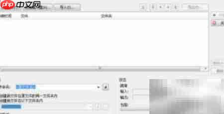 JetAudio Plus VX中文设置方法
