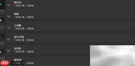 JetAudio Plus VX中文设置方法