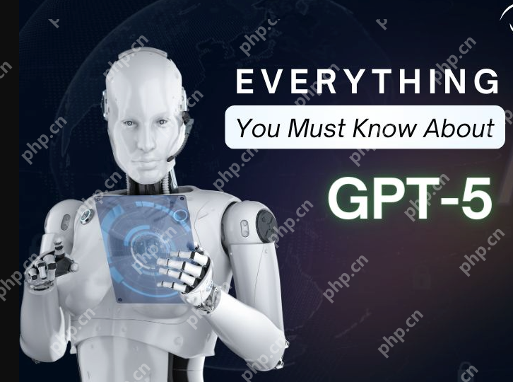 gpt-5免费开放  gpt5免费试用入口 - 创想鸟