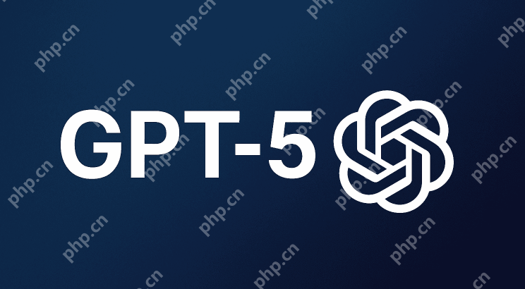 免费版gpt5限额使用入口 gpt5免费版限额在线用