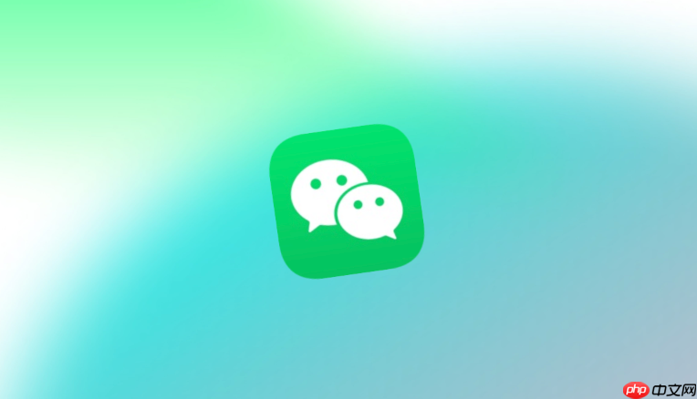 微信支付的支付分有什么用_微信支付分用途与提升方法