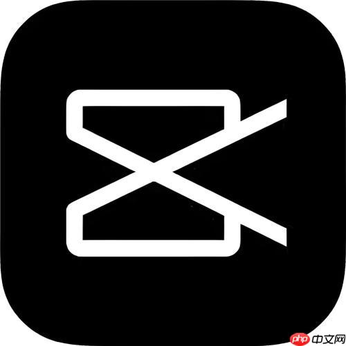 剪映怎样制作文字动画_剪映文字动画效果与动态排版教程