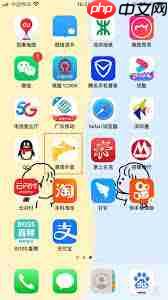 美团外卖如何关闭精准推荐