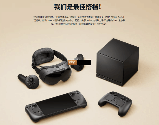 会为了营销故意泄露消息？V社员工回应：我们通常会面面相觑！