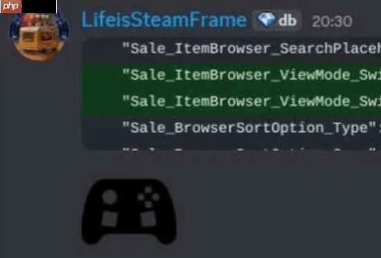 会为了营销故意泄露消息？V社员工回应：我们通常会面面相觑！