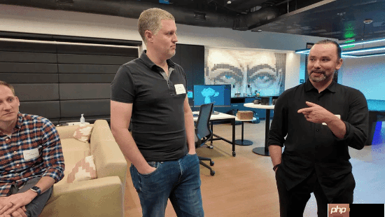 会为了营销故意泄露消息？V社员工回应：我们通常会面面相觑！