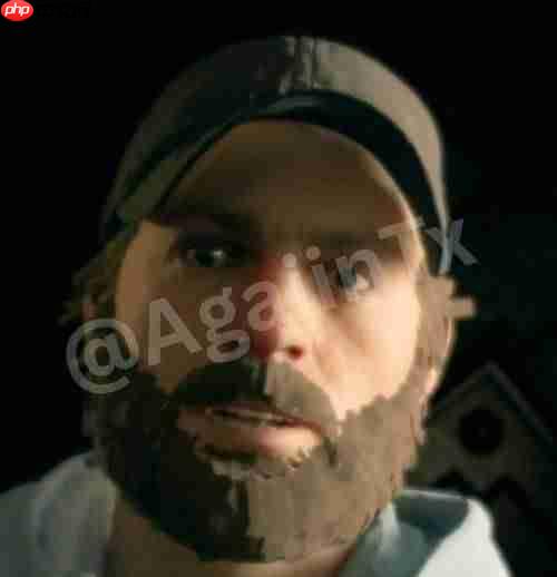 晨报|Steam主机、头显及手柄公布 《孤岛惊魂7》泄露