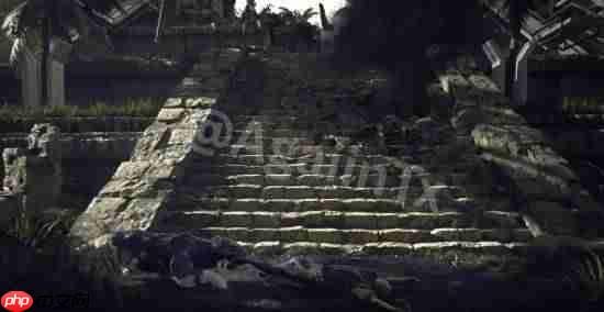 晨报|Steam主机、头显及手柄公布 《孤岛惊魂7》泄露