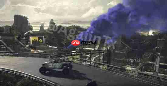 晨报|Steam主机、头显及手柄公布 《孤岛惊魂7》泄露