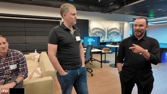 晨报|Steam主机、头显及手柄公布 《孤岛惊魂7》泄露