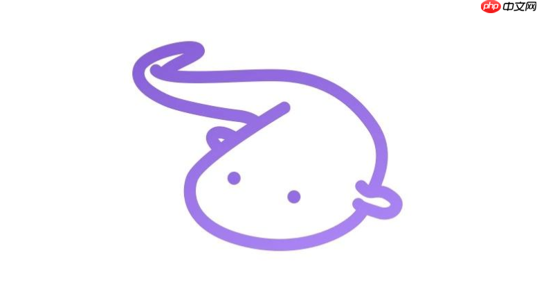 爱发电web端官方登录地址 爱发电在线平台网址链接