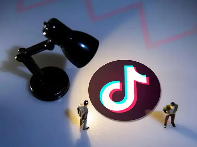 抖音怎么发作品_抖音发布作品详细步骤教程 - 创想鸟