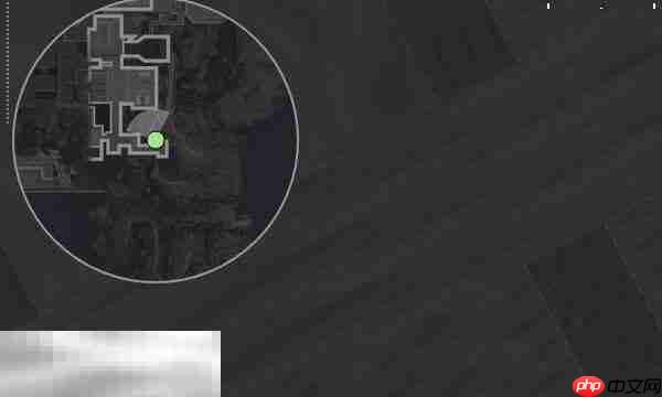 三角洲地图工具delta force 三角洲3d地图工具网址分享